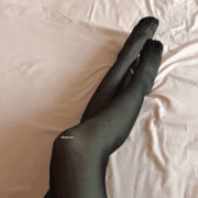 探索video中的精彩瞬间与独特魅力_2