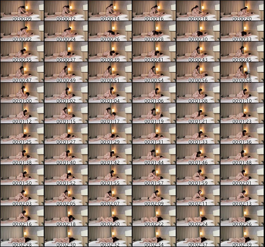 探索0123_2104-aqkv6f的精彩内容与魅力