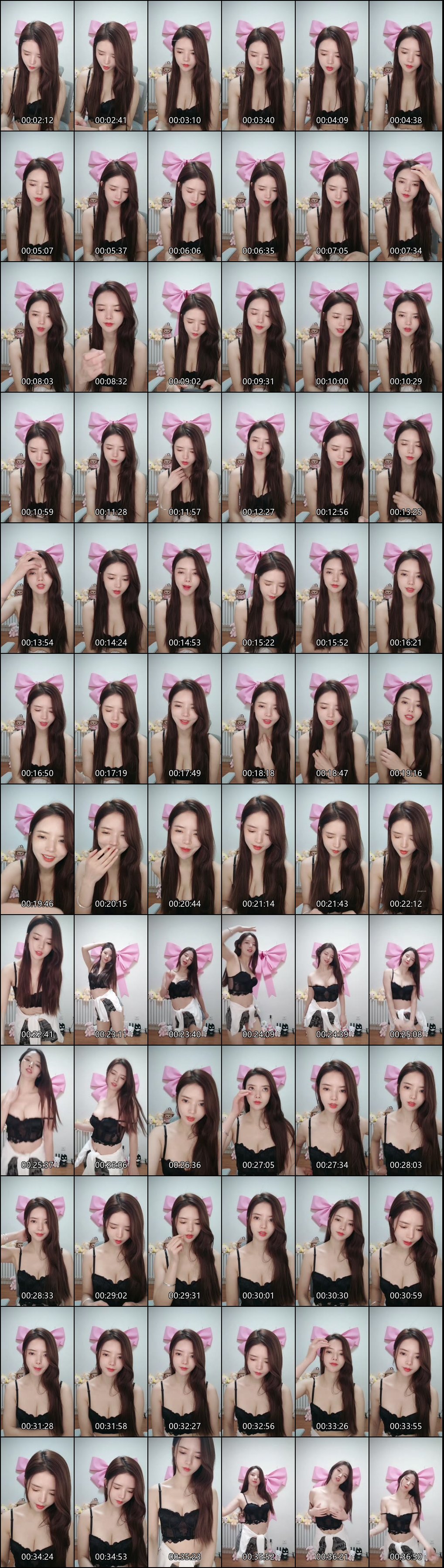 半糖主播巨乳裸舞合集半裸露奶骚浪扭动诱惑到你心痒难耐欲火焚身