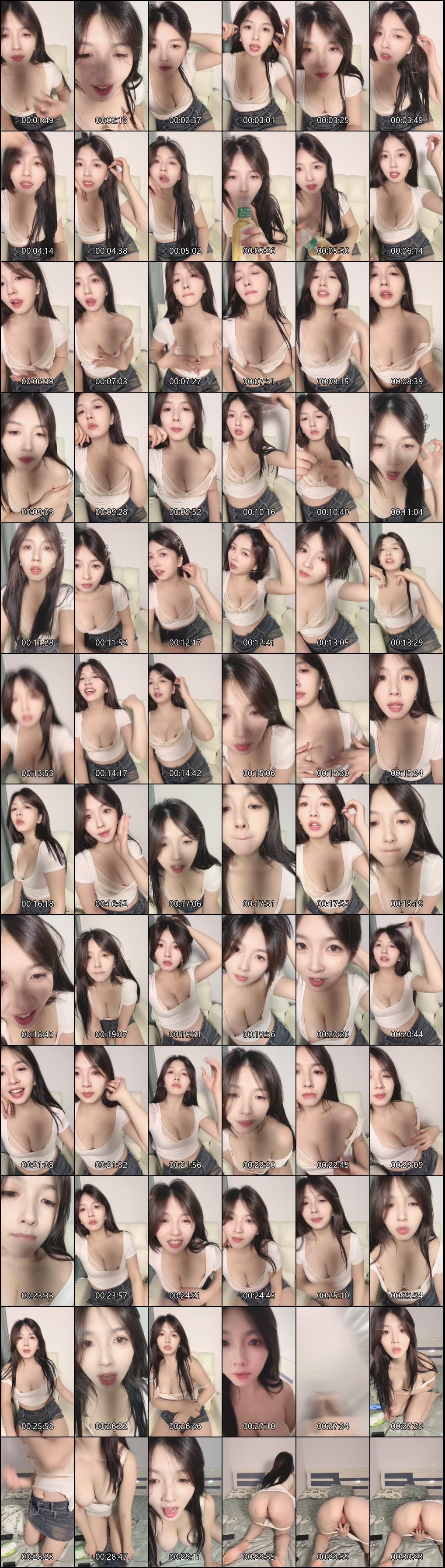 兜兜甜美御姐下海直播巨乳诱惑俏皮女神露脸特写嫩逼心动爆棚美炸一夏冲不停