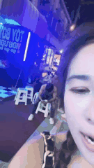 健身桃桃塑造完美身材的健身秘籍与训练分享_2