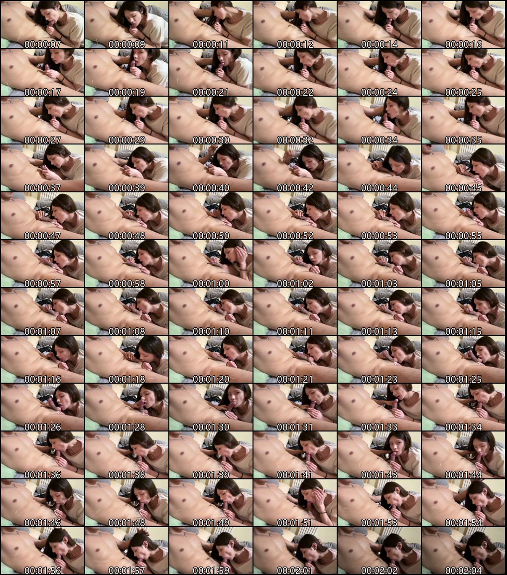 健身猛男宋先生推特约炮合集2宋大漂亮的狂野激情一夜缠绵