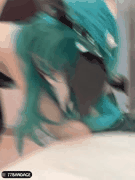 创可贴贴会员群私密福利无水印高清诱惑视频贴心互动直击心底欲火