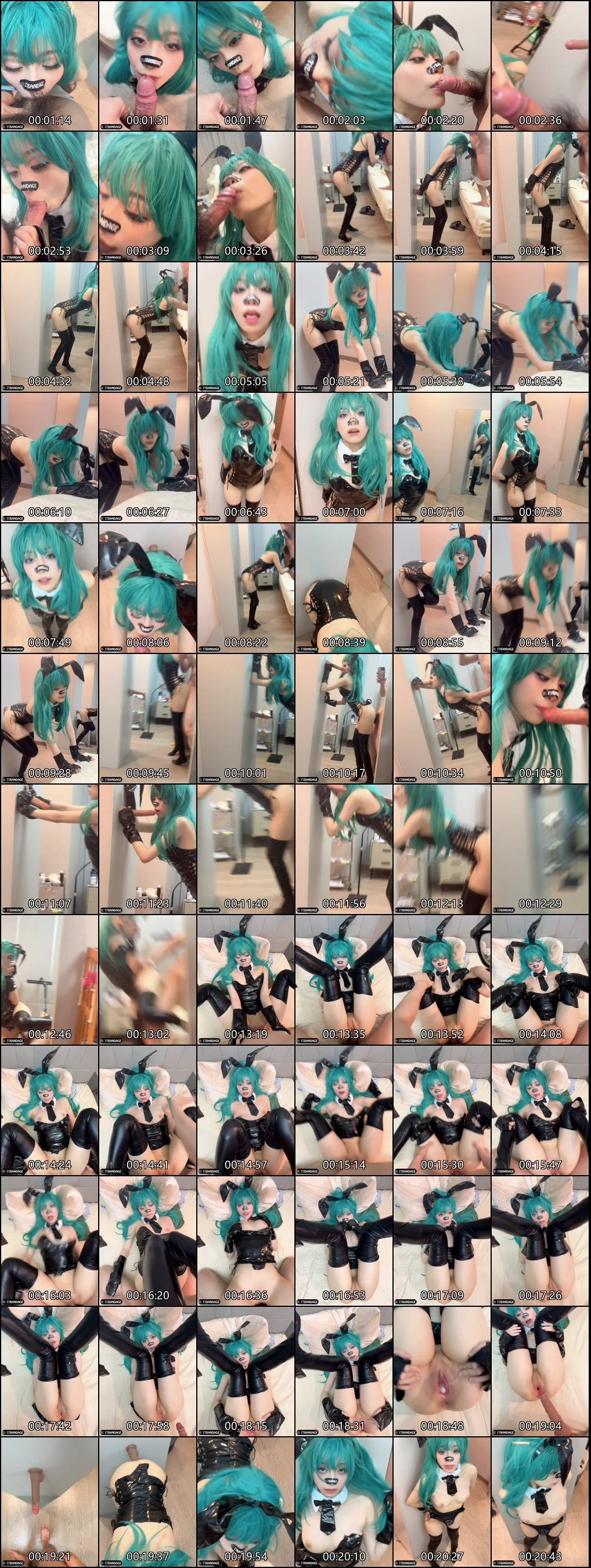 创可贴贴会员群私密福利无水印高清诱惑视频贴心互动直击心底欲火