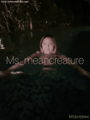 推特主播_msbreewc_的精彩瞬间合集_8