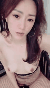 主播小妲己激情演绎清秀人妻丝袜玉足内射诱惑