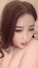 苏老师巨乳主播一对一裸聊合集骚舞诱惑尽在其中_4
