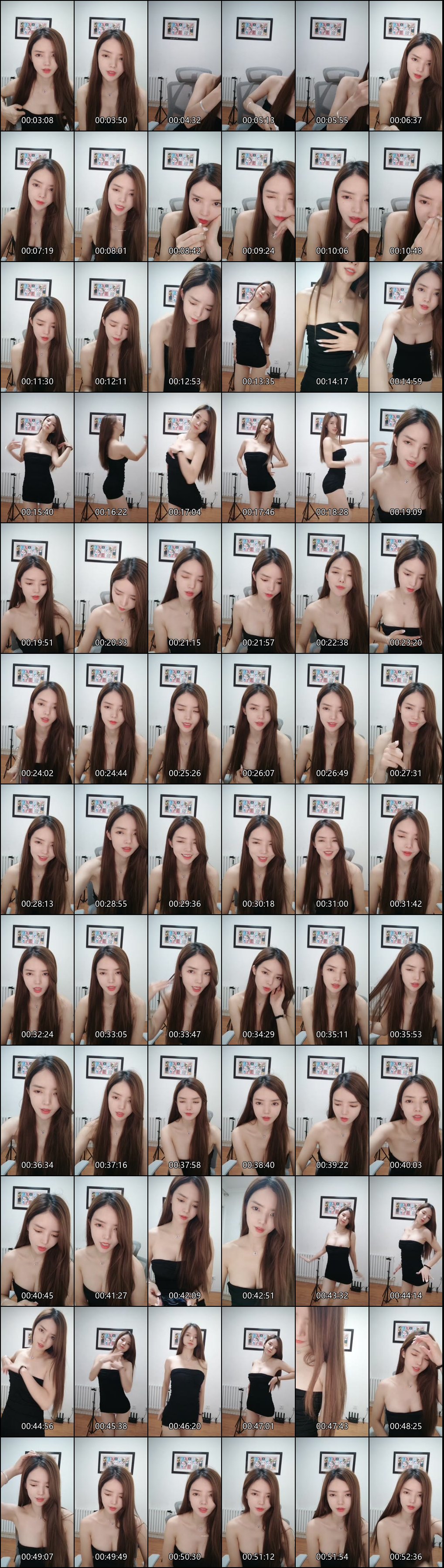 半糖主播巨乳裸舞合集半裸露奶骚浪扭动诱惑热舞让人血脉喷张欲火焚身2