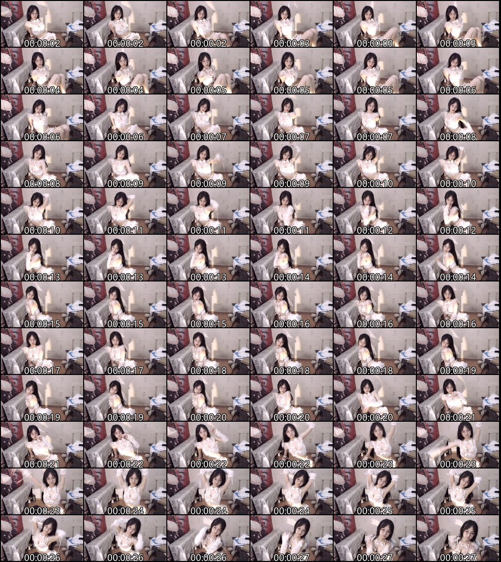 清月舰长独家福利大放送_精彩内容抢先体验