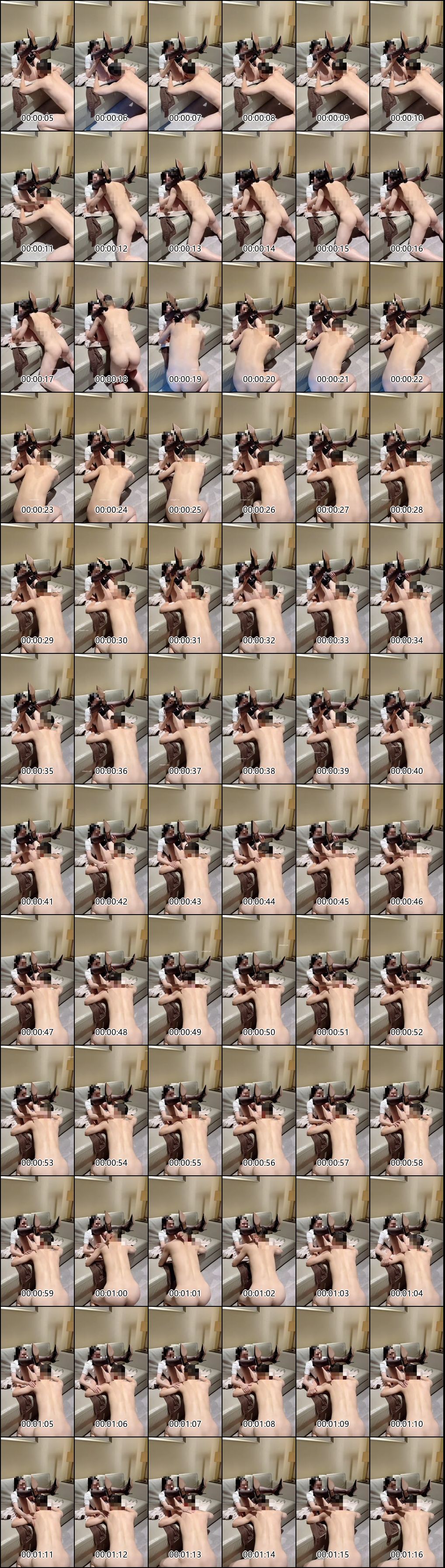 2023年精彩视频集锦0123_akl843的精彩瞬间回顾