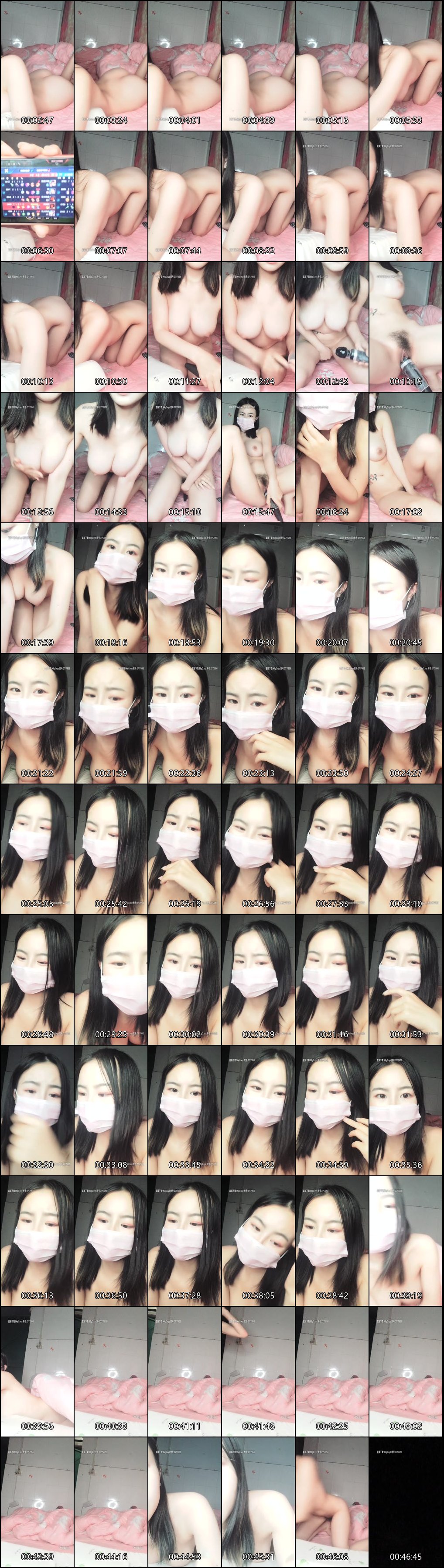 大奶主播蔡蔡热辣吞甜甜圈诱惑画面直击心底最原始欲望