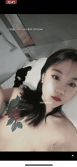 超软萌大一学妹小妲己合集3在校大学生的约炮生活_4