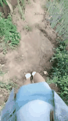 小奶猫主播激情表演_道具自慰与爽人叫声尽显魅力