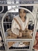 眼镜妹主播pornpuppy别搞奶瓶啦道具自慰大尺度福利合集狂野play让你血脉喷张欲罢不能