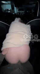 推特上的小幼鱼精彩瞬间分享_37