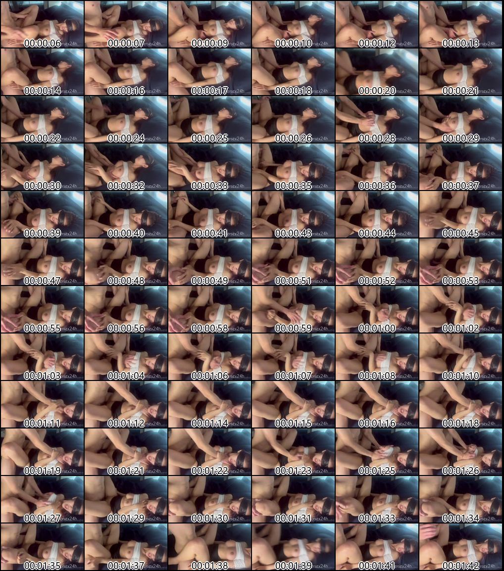 巴勒斯坦美丽风情与小奈的迷人曲线展现