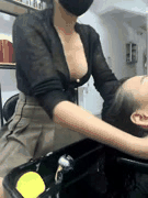 Stripchat主播Spa_CoCo女性涂油按摩与私处护理合集_2