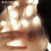 芝麻酱微博早期福利姬的精彩瞬间与魅力展示_2