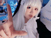 探索VID的魅力与精彩瞬间_3