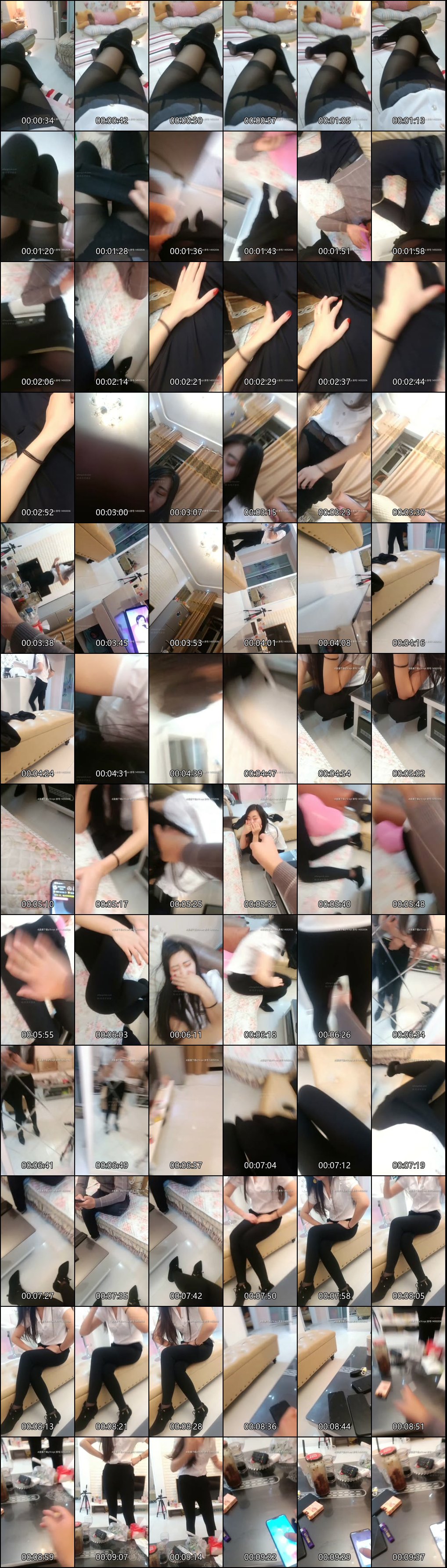 风骚御姐小妲己户外勾引按摩合集_公共场所大胆刺激让人血脉喷张欲罢不能_3