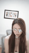 半糖主播巨乳半裸骚舞诱惑合集露奶扭腰让人血脉偾张欲火焚身