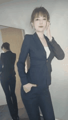 小君教你轻松跳出性感热舞简单又好看的舞蹈教程