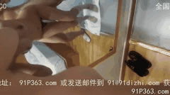 黑椒盖饭系列短视频合集11部_极品妹子精彩呈现