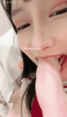 乃爱系列最新作品785带来的精彩内容