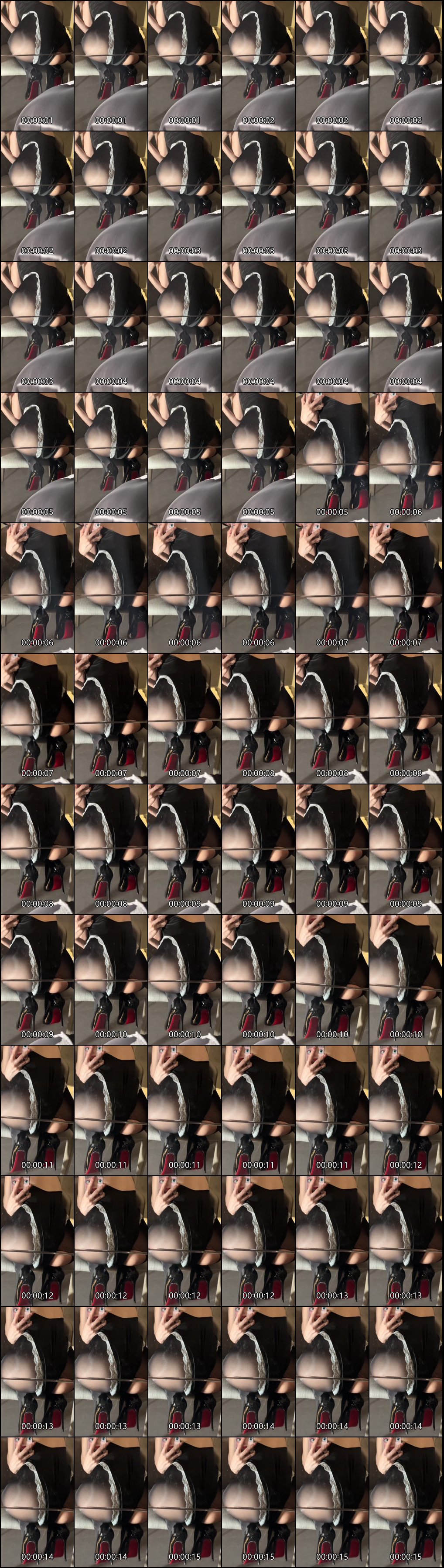 微密圈女刺客博主最新精彩内容大揭秘