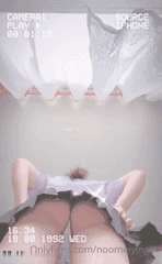 巨乳翘臀模特_noomeiying69_的魅力展示_2