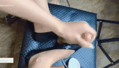 艾艾黑丝玉足足交诱惑合集_舔脚道具自慰福利_足控狂欢欲罢不能