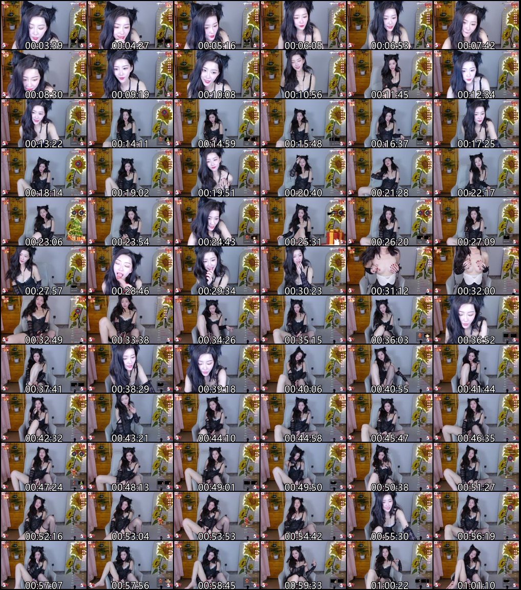 声优导航语言女神MandyLovesYou全裸自慰精彩大秀