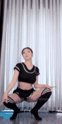 维拉舞团日月俱乐部艳舞合集_语梦阿伦甜美熟女风情万种_撩人心魄重温经典