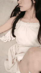 菜菜仙女的魅力与风采展示_6