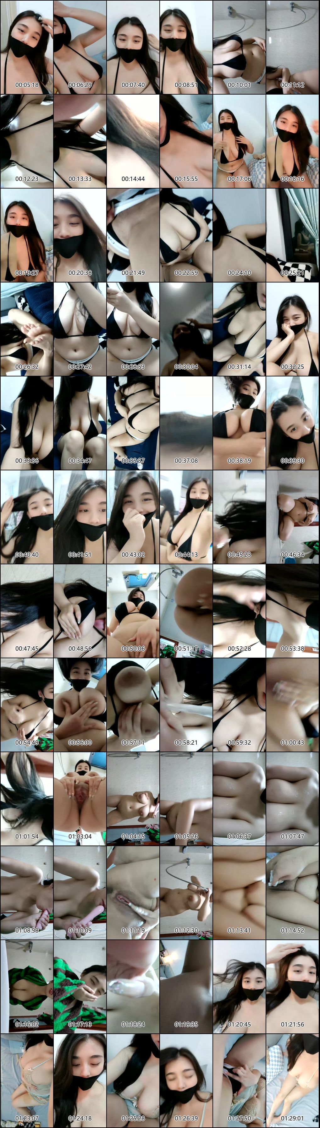 小妲己主播甜美合集巨乳露出与刺激自慰表演