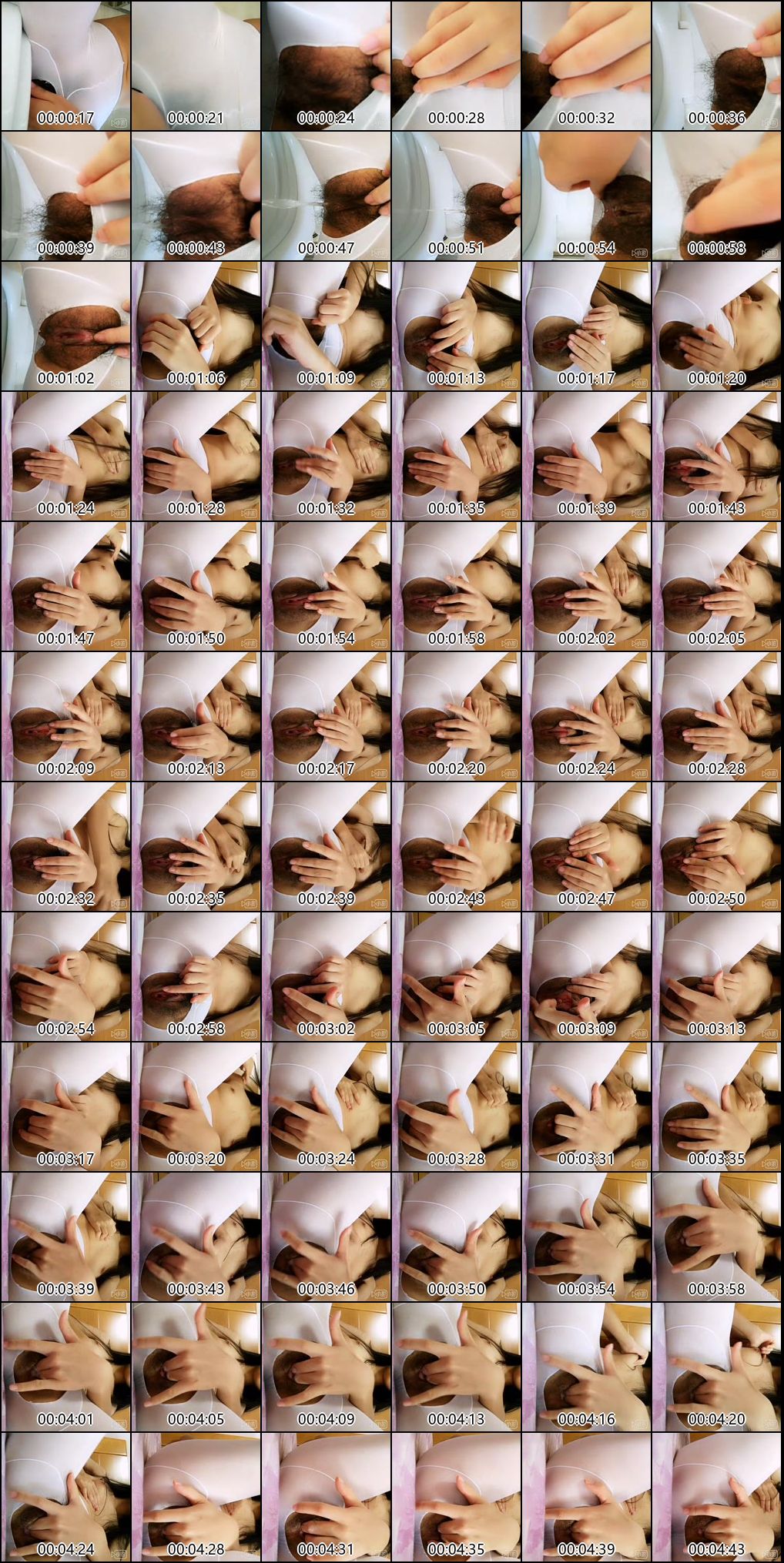 微博PR社区早期福利姬女菩萨的精彩瞬间_2