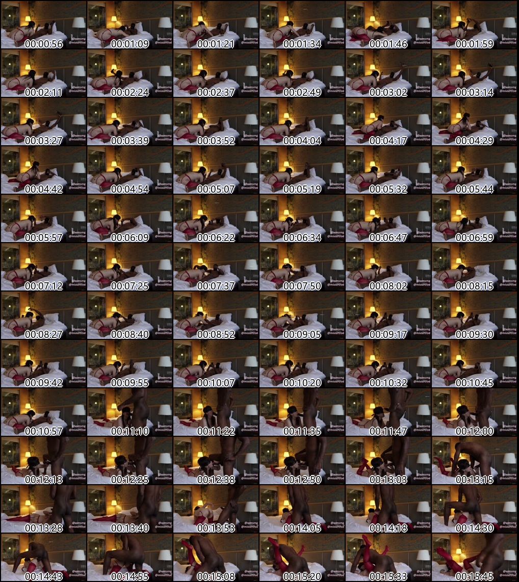 精彩视频集锦独特的视觉体验与创意表现