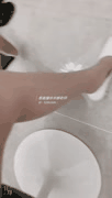 米娜老师丝袜美腿足交合集_玉足诱惑缠绵_丝足爱好者欲火焚身福利