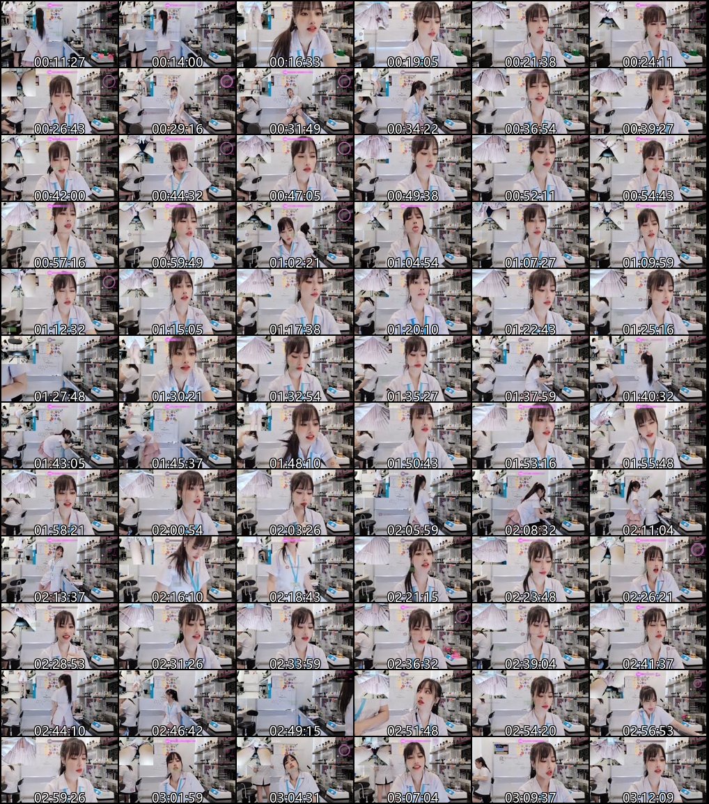 大学生实验室双视角直播_上假装实验下疯狂自慰_刺激合集7看硬不停