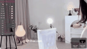 DeepEggs_夏柔萱在_stripchat_上的精彩喷水表演气质与魅力兼具的顶级女神