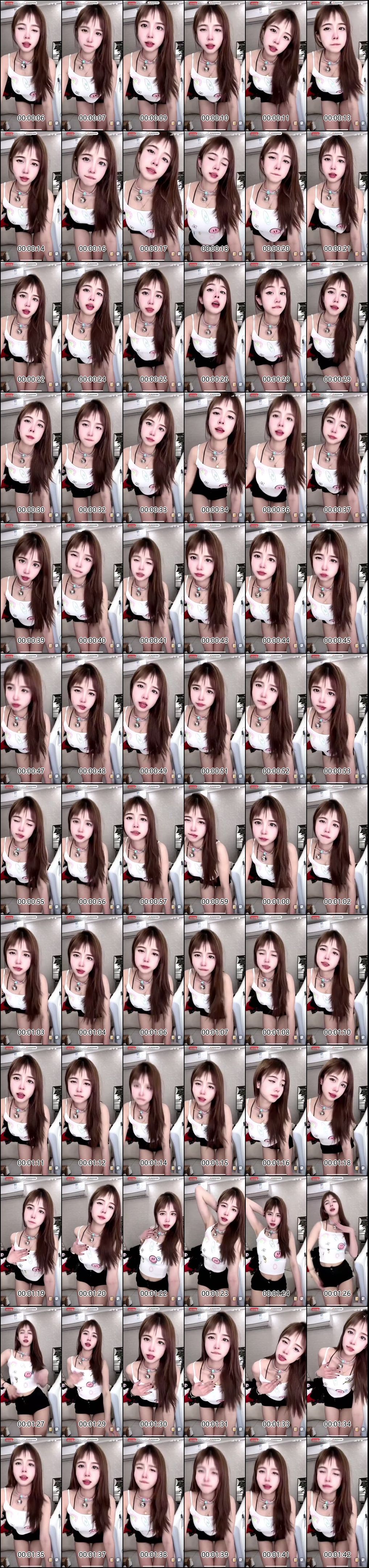 快手八奶八酱阿黑颜表情舞精彩瞬间新赛道