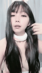 清野主播全裸动感舞蹈表演精彩刺激全程无尿点_5