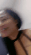 极品御姐黄瓜狂插骚穴自慰喷水_无套内射高潮狂干不停