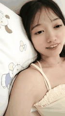 蔡蔡仙女的魅力展现与精彩瞬间_18