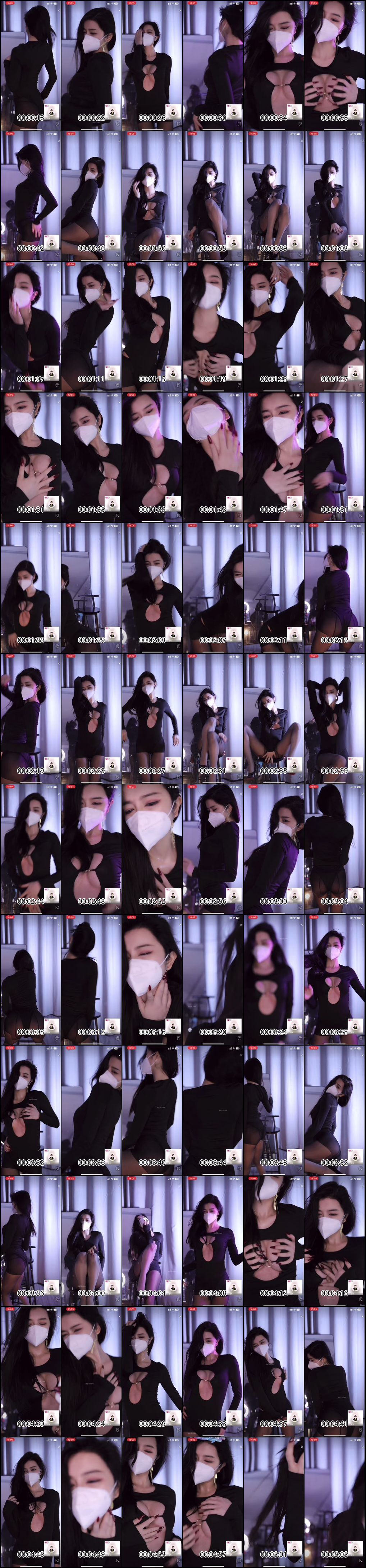 周晚儿抖音性感舞蹈全记录_魅力诱惑现场直击