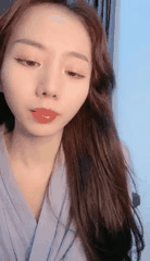 甜美可可的魅力展示与互动体验_13