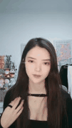 半糖主播巨乳裸舞合集半裸露奶骚浪扭动诱惑你欲火焚身7