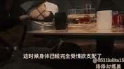 洛洛幻想屋_Louis00135_福利姬合集3_双人勾引露出精彩瞬间
