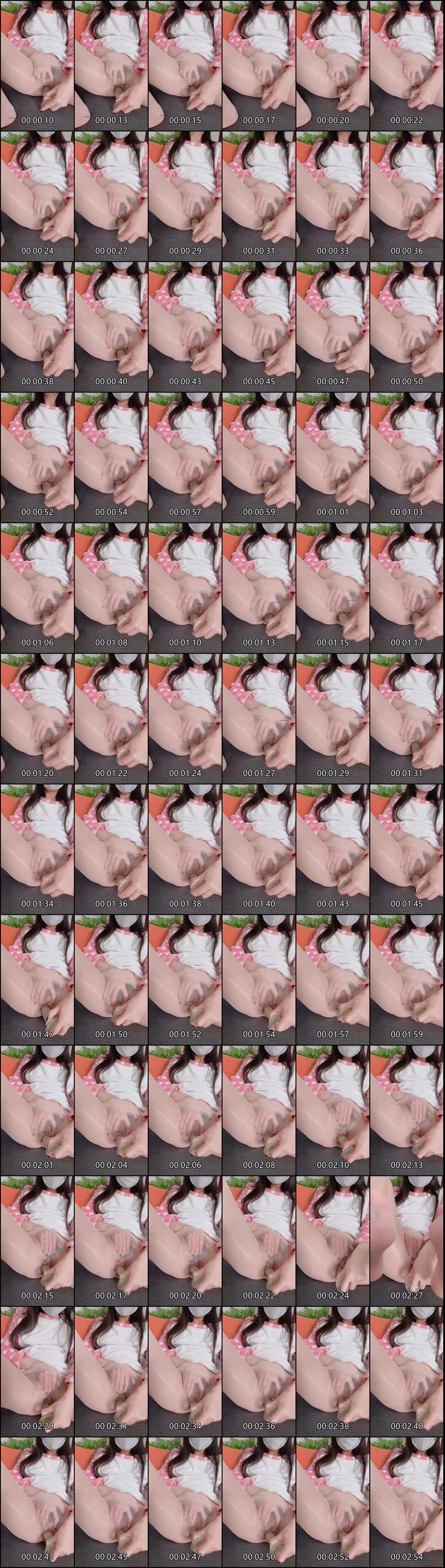 推特仙女吖傲娇露出秀极品长腿女神私拍福利曲线撩人欲火焚身