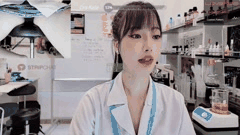 实验室双视角直播_大学生上做实验下猛自慰_刺激新鲜玩法让人欲罢不能